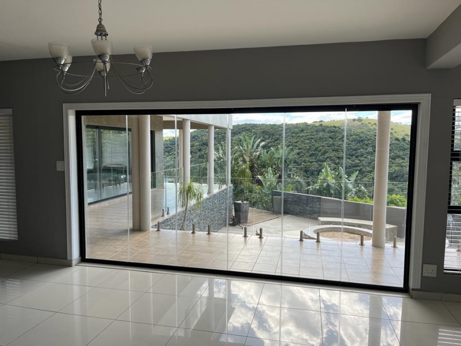 6 Bedroom Property for Sale in Gonubie North Eastern Cape